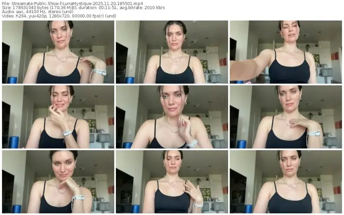 streamate-lunamystique-11-20-2025-18-55-01