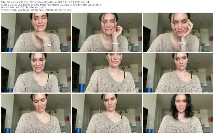 streamate-lunamystique-11-20-2025-19-21-18