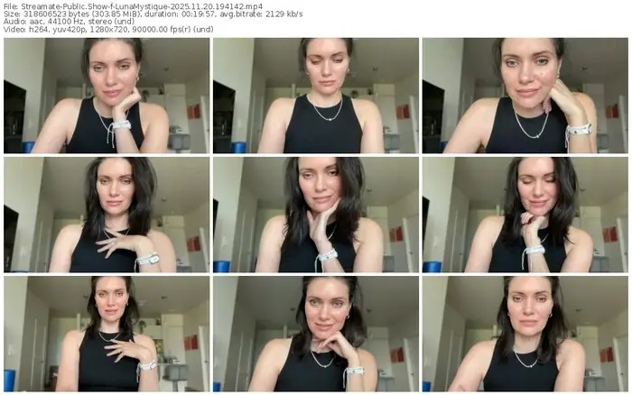streamate-lunamystique-11-20-2025-19-41-42