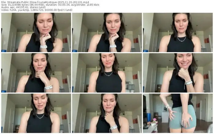 streamate-lunamystique-11-20-2025-20-11-01