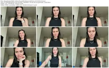 streamate-lunamystique-11-20-2025-20-41-10