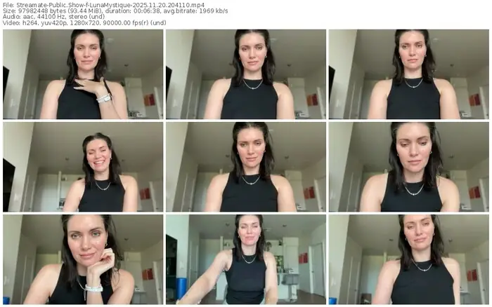 streamate-lunamystique-11-20-2025-20-41-10