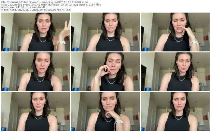 streamate-lunamystique-11-20-2025-21-09-04