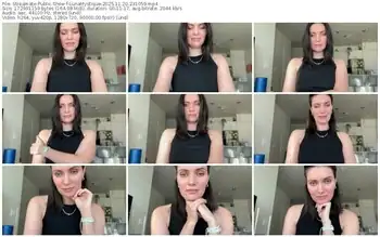 streamate-lunamystique-11-20-2025-23-10-59