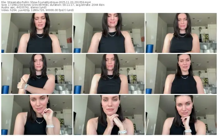 streamate-lunamystique-11-20-2025-23-10-59