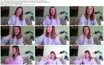 streamate-luna_valentina_uk-11-20-2025-10-45-49