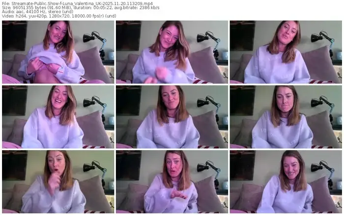 streamate-luna_valentina_uk-11-20-2025-11-32-09