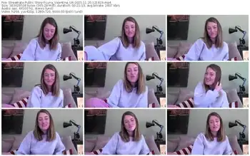 streamate-luna_valentina_uk-11-20-2025-12-18-19