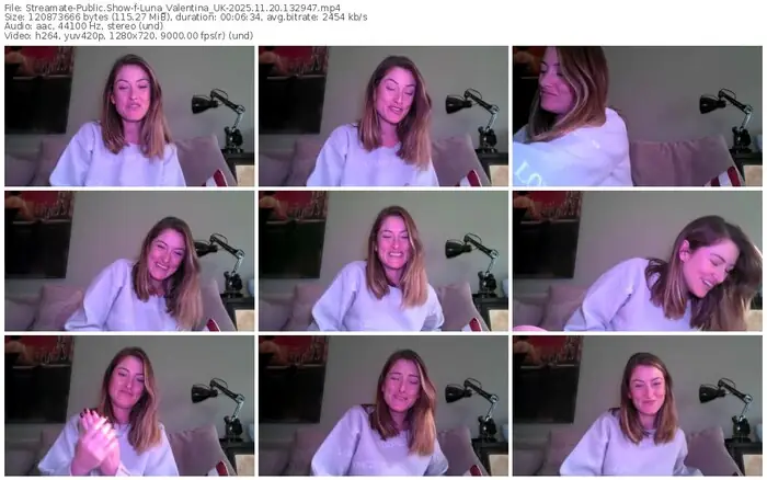 streamate-luna_valentina_uk-11-20-2025-13-29-47