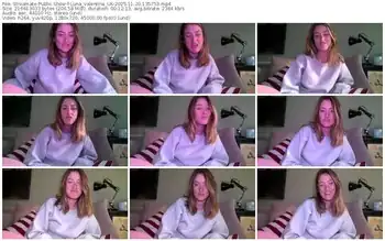 streamate-luna_valentina_uk-11-20-2025-13-57-53