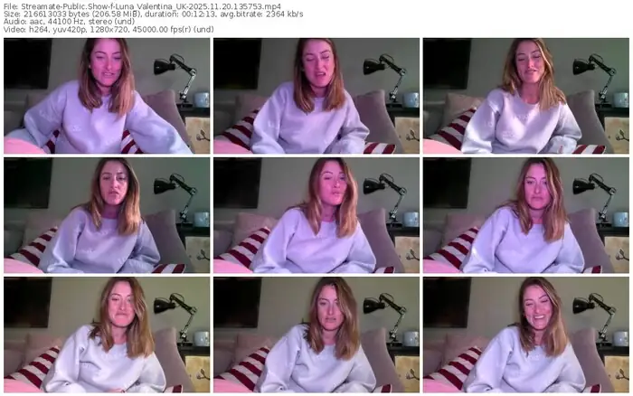 streamate-luna_valentina_uk-11-20-2025-13-57-53