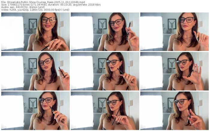 streamate-lunaa_raee-11-20-2025-12-20-49