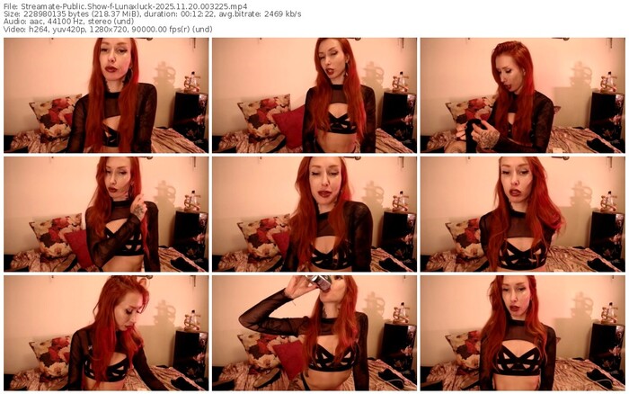 streamate-lunaxluck-11-20-2025-00-32-25