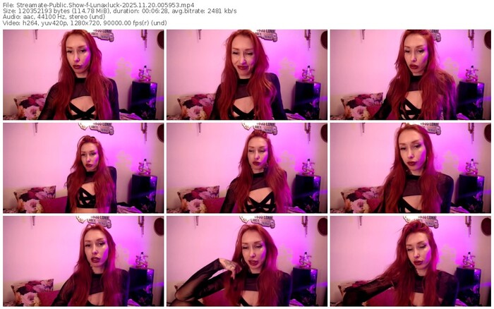 streamate-lunaxluck-11-20-2025-00-59-53