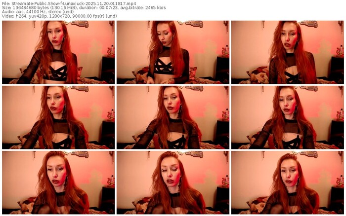 streamate-lunaxluck-11-20-2025-01-18-17
