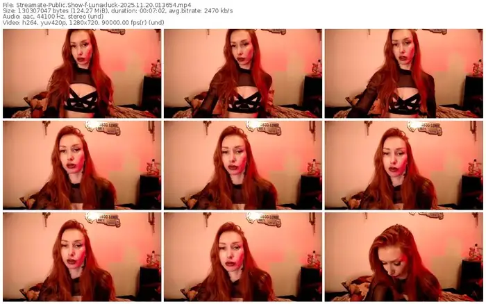 streamate-lunaxluck-11-20-2025-01-36-54