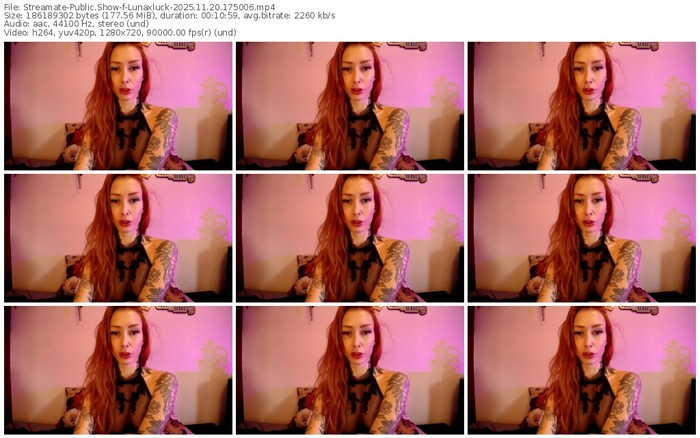 streamate-lunaxluck-11-20-2025-17-50-06