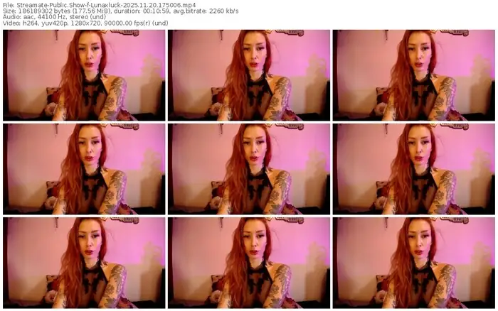 streamate-lunaxluck-11-20-2025-17-50-06