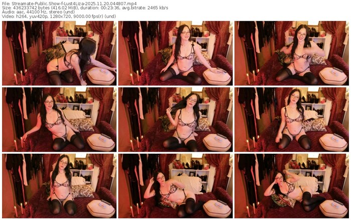 streamate-lust4liza-11-20-2025-04-48-07