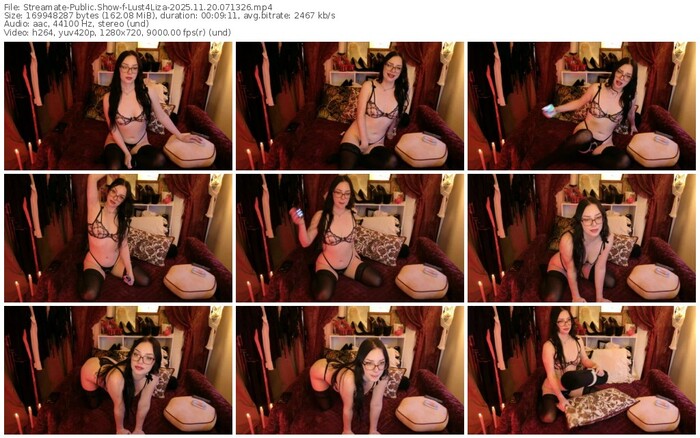 streamate-lust4liza-11-20-2025-07-13-26