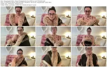 streamate-madamesyrina-11-20-2025-15-02-44