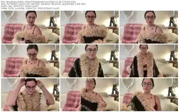 streamate-madamesyrina-11-20-2025-15-32-14