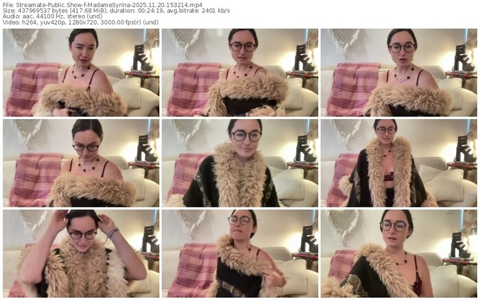 streamate-madamesyrina-11-20-2025-15-32-14