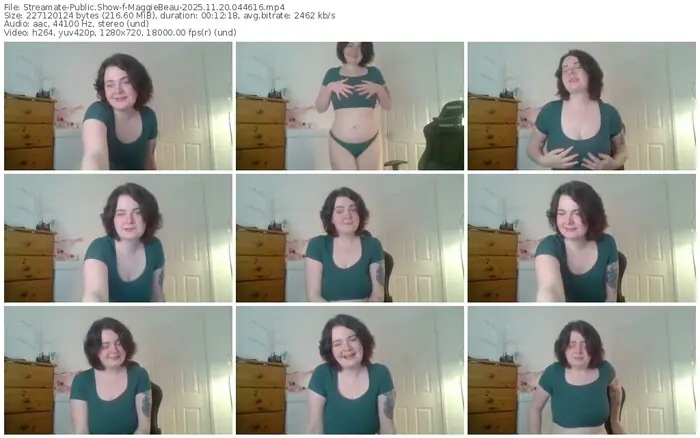 streamate-maggiebeau-11-20-2025-04-46-16