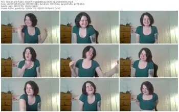 streamate-maggiebeau-11-20-2025-05-09-04