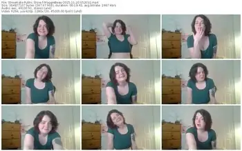 streamate-maggiebeau-11-20-2025-05-20-32