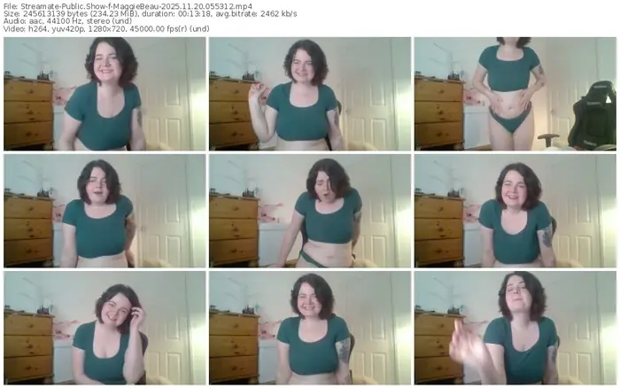 streamate-maggiebeau-11-20-2025-05-53-12