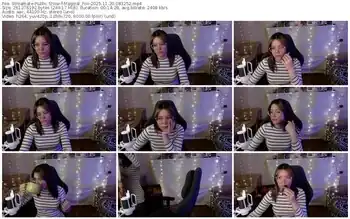 streamate-magical_fox-11-20-2025-08-32-52