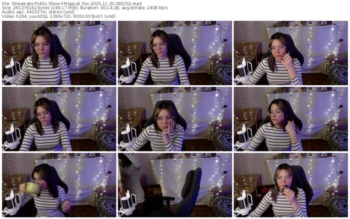 streamate-magical_fox-11-20-2025-08-32-52