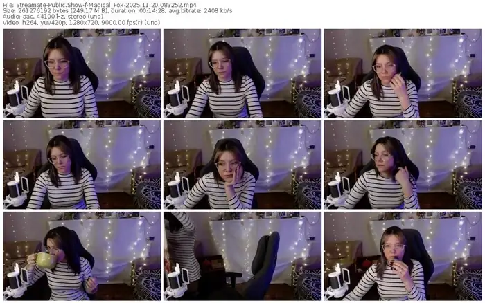 streamate-magical_fox-11-20-2025-08-32-52