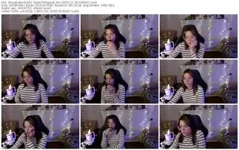 streamate-magical_fox-11-20-2025-09-08-27