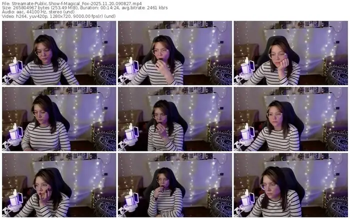 streamate-magical_fox-11-20-2025-09-08-27