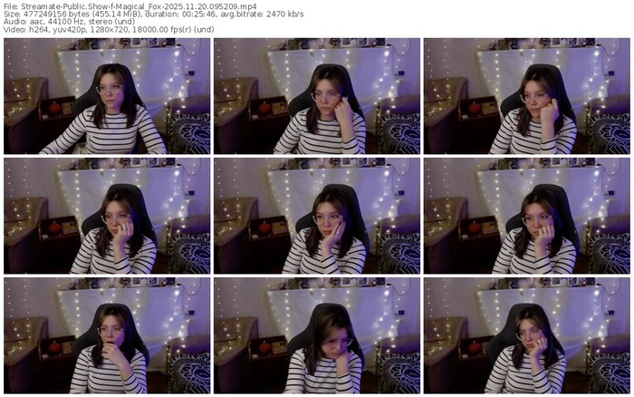 streamate-magical_fox-11-20-2025-09-52-09