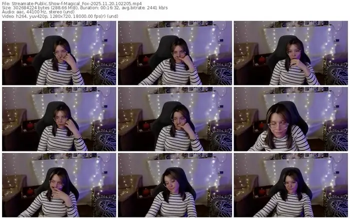 streamate-magical_fox-11-20-2025-10-22-05