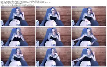 streamate-maitresselexa-11-20-2025-15-22-27