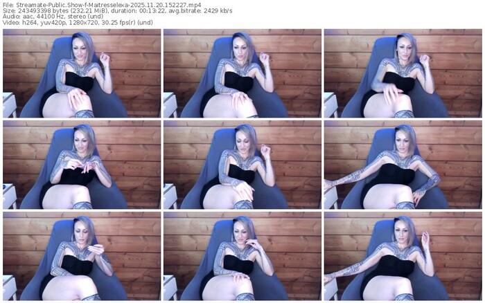 streamate-maitresselexa-11-20-2025-15-22-27