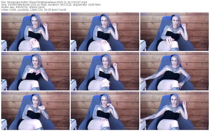 streamate-maitresselexa-11-20-2025-15-22-27