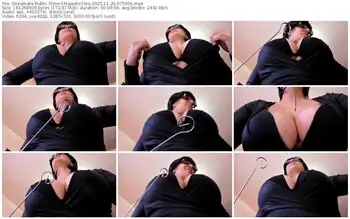 streamate-majesticcleo-11-20-2025-07-59-56