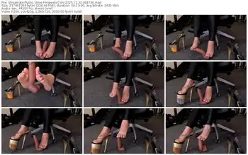 streamate-majesticcleo-11-20-2025-08-47-46