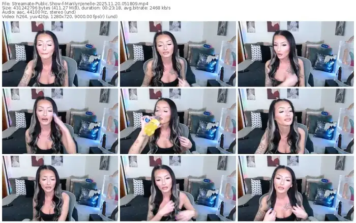 streamate-marilynjenelle-11-20-2025-05-18-09