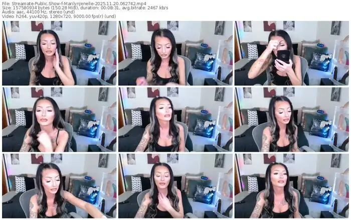 streamate-marilynjenelle-11-20-2025-06-27-42
