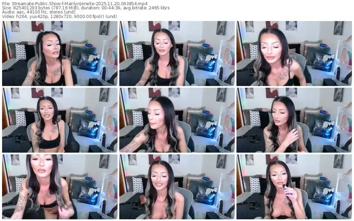 streamate-marilynjenelle-11-20-2025-06-38-54