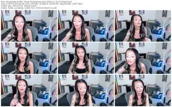 streamate-marilynjenelle-11-20-2025-07-29-38