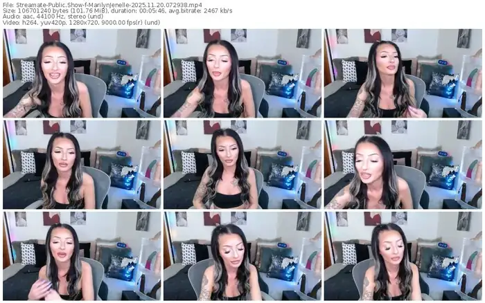 streamate-marilynjenelle-11-20-2025-07-29-38