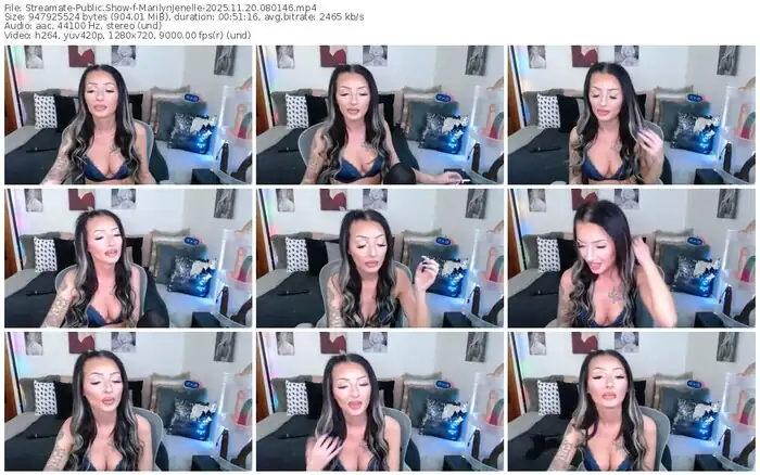 streamate-marilynjenelle-11-20-2025-08-01-46