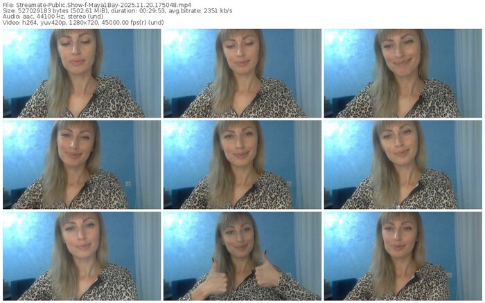 streamate-maya1bay-11-20-2025-17-50-48
